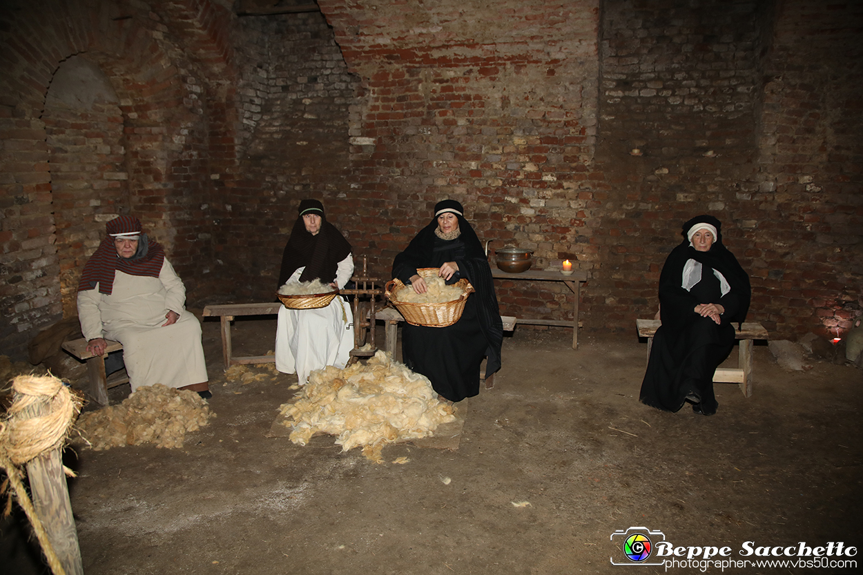 VBS_6649 - Presepe vivente 2024 San Damiano d'Asti.jpg